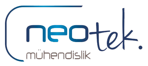 Neotek Mühendislik Ltd. Şti.